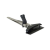 Tweezers - 232-T5510W-SA-ND - DigiKey