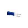 Spade Connectors - 314-BU-191440015-ND - DigiKey