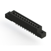 Edgeboard Connectors - 151-857-011-405-102-ND - DigiKey