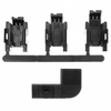 D-Sub, D-Shaped Connector Accessories - A23594-ND - DigiKey