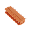 Headers, Plugs and Sockets - 1524660000-ND - DigiKey