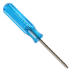 Screw and Nut Drivers - XTD25BKN-ND - DigiKey