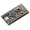 Embedded MCU, DSP Evaluation Boards - DFR0132-ND - DigiKey