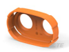 Automotive Connector Caps & Covers - 2366667-1 - TE Connectivity
