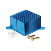 Heat Sinks - ATS16069-ND - DigiKey