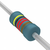 Through Hole Resistors - RNF12FTC40K2-ND - DigiKey