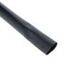 Heat Shrink Tubing - SH721-3/8-100-ND - DigiKey