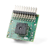 Sensor Evaluation Boards - 1568-15948-ND - DigiKey