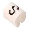 Markers - A105358-ND - DigiKey