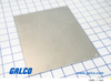 VYNC Enclosure Panels - MP1008A - Galco Industrial Electronics
