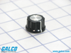 MNRK Miscellaneous - 140-0009 - Galco Industrial Electronics