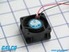 ORIN Axial - OD4020-12HB - Galco Industrial Electronics