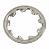 Accessories - CKN1753-ND - DigiKey