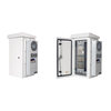 Boxes - 1441-ECL603537VP-ND - DigiKey