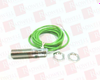 Photoelectric - 38156111 - Radwell International