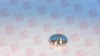 Connector/Terminal/Pin - 22701857 - Radwell International