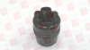 Plug/Receptacle - 205997344 - Radwell International