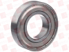 Bearing - 19383971 - Radwell International