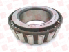 Bearing - 99926505 - Radwell International