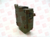 Molded Case Circuit Breaker - 11204434 - Radwell International