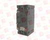 Molded Case Circuit Breaker - 4814722 - Radwell International