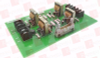 Drive Board - 65915518 - Radwell International