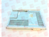 PLC Module/Rack - 128419953 - Radwell International