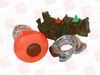 Pushbutton -- 1163305 - Image