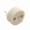 Fuseholders - F4541-ND - DigiKey