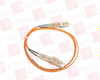 Electrical Cable/Wire - 93497471 - Radwell International