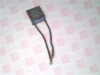 PC Board PLC/Add-On Board - 26964266 - Radwell International