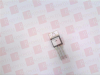 Transistor - 101050085 - Radwell International