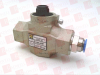 Pneumatic Valve - 120664731 - Radwell International
