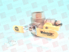 Ball Valve -- 130864540 - Image