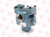 Control Valve -- 24170804