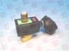 Solenoid Valve - 141281011 - Radwell International