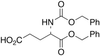 N-Carbobenzyloxy-L-glutamic Acid O-Benzyl Ester - 21771 - Medical Isotopes, Inc.