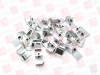 Circuit Breaker Accessory - 4013892 - Radwell International