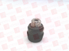 Uncategorized - 25936930 - Radwell International