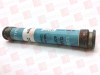 Fuse - 35570305 - Radwell International