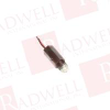 Level Switch - 63875182 - Radwell International