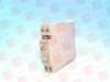 Power Supply - 92957355 - Radwell International