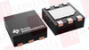 Voltage Regulator - 48853096 - Radwell International