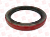 Seal - 27175129 - Radwell International
