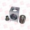 Terminal Blk/Strip Wiring Dev - 62939 - Radwell International