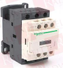 Contactor - 57521292 - Radwell International