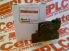 Auxiliary Contact - 64141926 - Radwell International