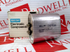 Capacitor -- 65234796