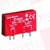 VDC Logic I/O Module - 55563571 - Radwell International