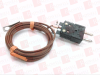 Thermocouple/RTD - 122382042 - Radwell International